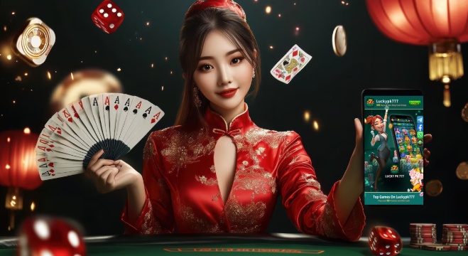 Roulette Royale - ورچوئل گیمز میں مشہور عنوانات شامل ہیں جیسے