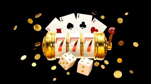 Roulette Royale پاکستان کیسینو میں بلیک جیک گیمز