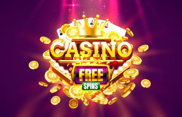 Roulette Royale پر آن لائن سلاٹس کے بارے میں