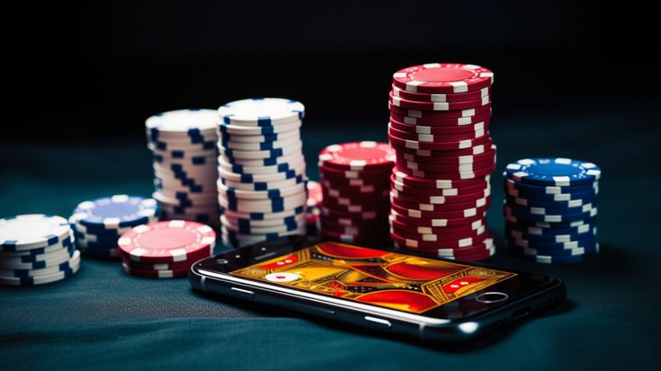 Roulette Royale پاکستان کیسینو میں بلیک جیک گیمز