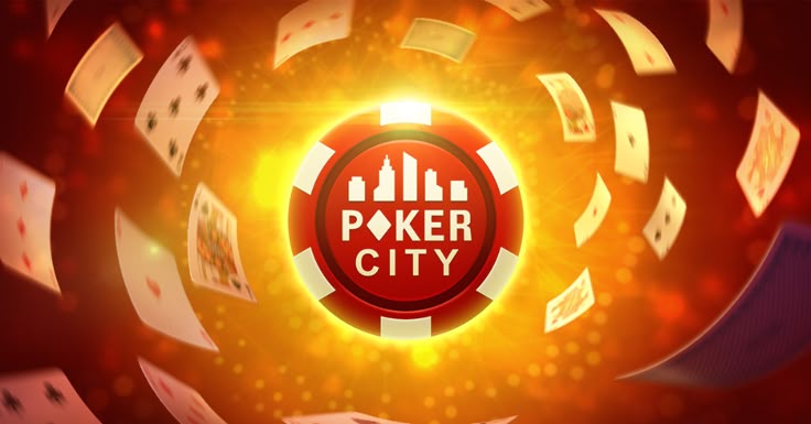 Roulette Royale کیسینو میں لاٹری گیمز میں حصہ لیں۔