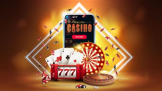 Roulette Royale پاکستان میں میگا ویز کیسینو گیمز