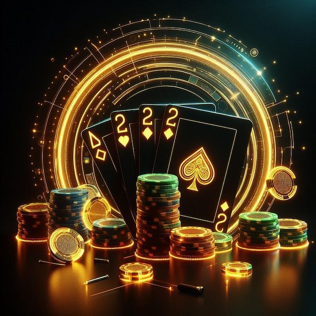 ایک اکاؤنٹ بنائیں یا Roulette Royale کیسینو میں لاگ ان کریں۔