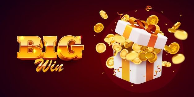 Roulette Royale سائٹ پر خرید بونس کے ساتھ سلاٹس