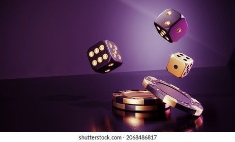 Roulette Royale سائٹ کے لیے آن لائن گیمز فراہم کرنے والے