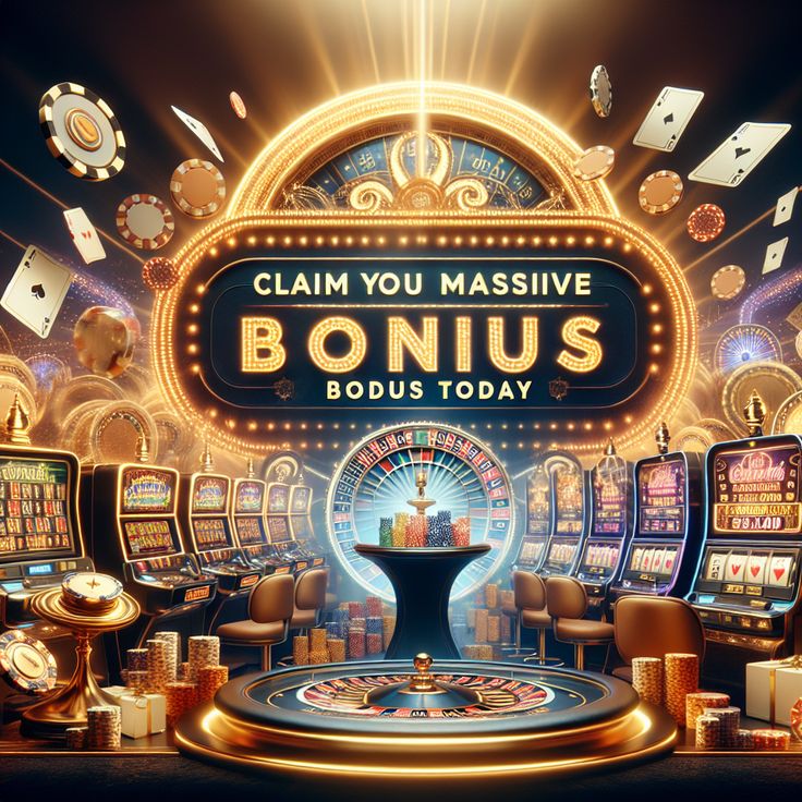 Roulette Royale کیسینو میں ایک آن لائن گیم کا انتخاب کریں۔