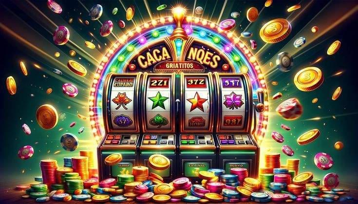Roulette Royale کیسینو میں سلاٹ کھیلنا شروع کریں۔