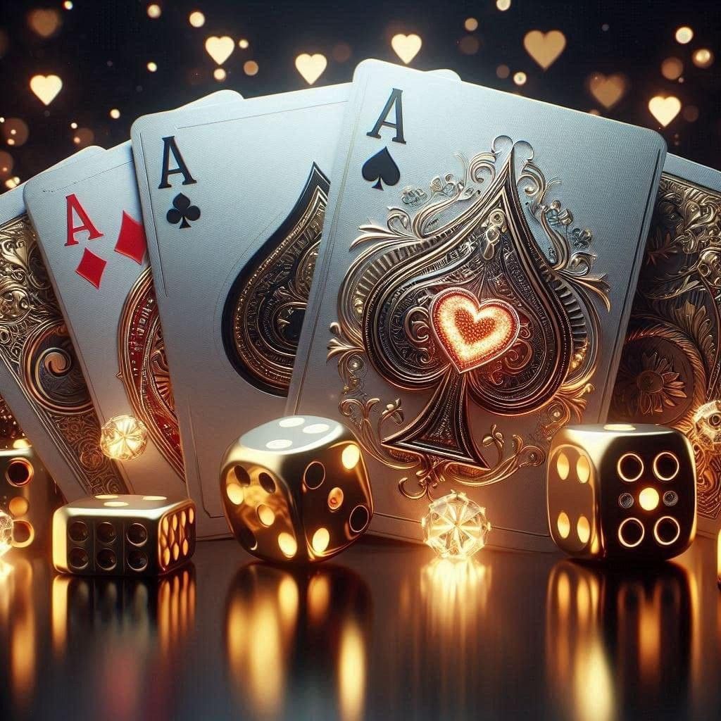 Roulette Royale آن لائن کیسینو میں اصل گیمز