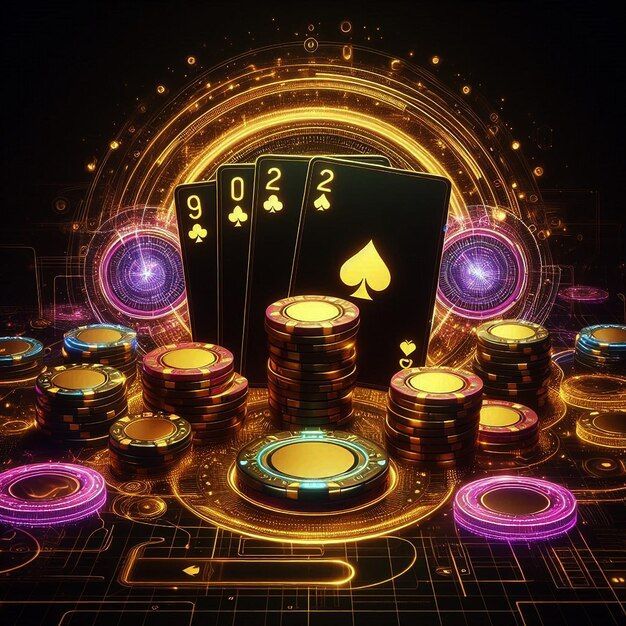 Roulette Royale ویب سائٹ پر کریش گیمز - فوری گیمز دستیاب ہیں۔